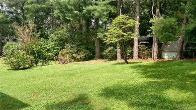 624 Springdale Rd, Statesville, NC 28677 - photo 4