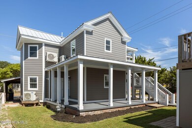 3-web-or-mls-1S3A0647