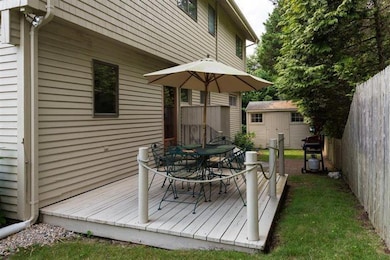 73 West Ave, Marion, MA 02738 - photo 3