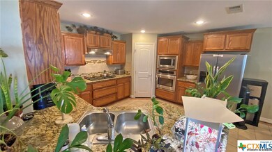 3514 Dalton St, Copperas Cove, TX 76522 - photo 5