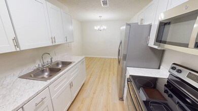 1811 Fletcher St, Thomasville, GA 31792 - photo 6