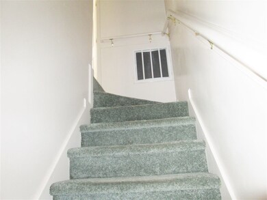 354 Bracken Place, Jacksonville, NC 28540 - photo 6