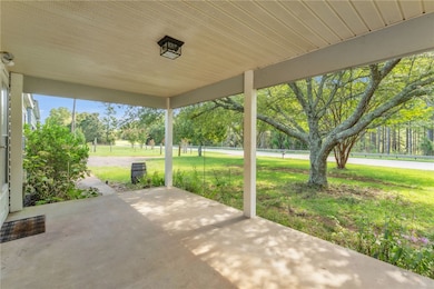 6931 Liberty Hwy, Pendleton, SC 29670 - photo 5