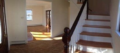 114 Norfolk Ave, Swampscott, MA 01907 - photo 2