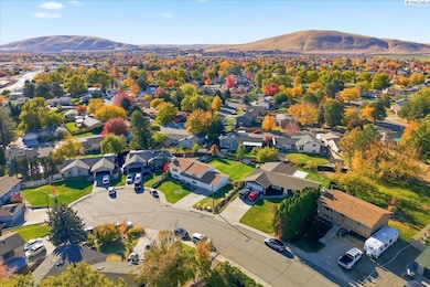 1721 Widgeon Ct, West Richland, WA 99353 - photo 2