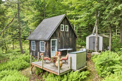 902 Rattlesnake Island, Alton, NH 03809 - photo 2