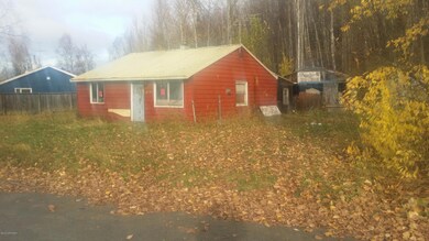 20171011_160613