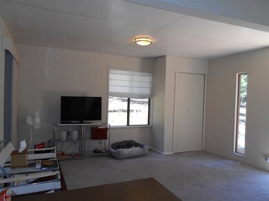 9 Turkey Trail unit 1, Cloudcroft, NM 88317 - photo 5