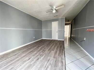 2616 Joy Ann Dr, Marrero, LA 70072 - photo 4