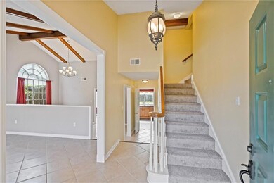 501 Queen Anne Dr, Slidell, LA 70460 - photo 4