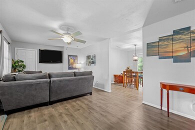 3240 Spring Ct, Weatherford, TX 76087 - photo 6