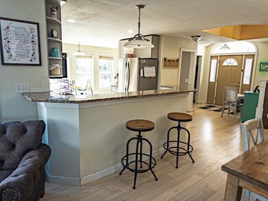 11679 85th St NW, Pine Island, MN 55963 - photo 7