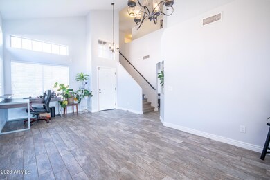 1431 E Gary Dr, Chandler, AZ 85225 - photo 4