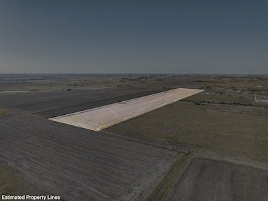 Tbd Fm 112, Thrall, TX 76578 - photo 6