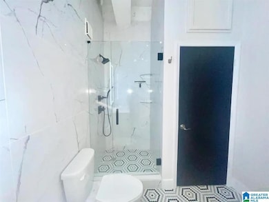 2327 Morris Ave unit 2C, Birmingham, AL 35203 - photo 5