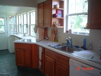 1518 Robinson Ave, Jacksonville, FL 32205 - photo 6