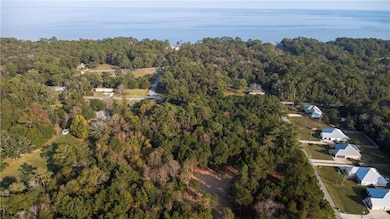 0 Cedar Point Rd unit 7686085, Theodore, AL 36582 - photo 7