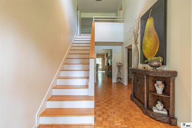 712 Elmhurst Dr, Bastrop, LA 71220 - photo 5