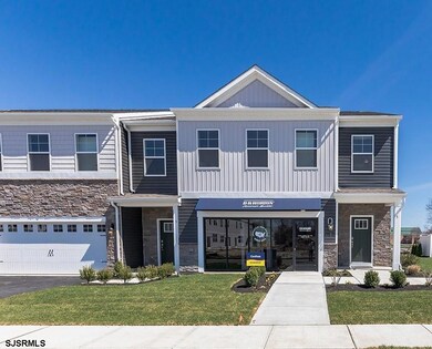 501 Scotty Blvd unit 1304, Middle Township, NJ 08242 - photo 4