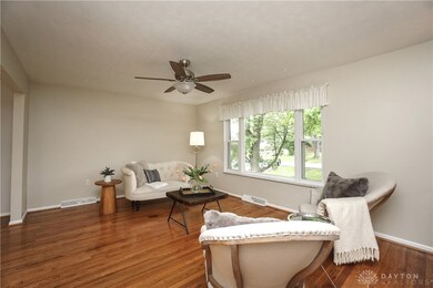 7574 Barret Rd, West Chester, OH 45069 - photo 3