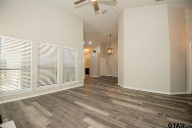 5831 Hollytree Dr, Tyler, TX 75703 - photo 6