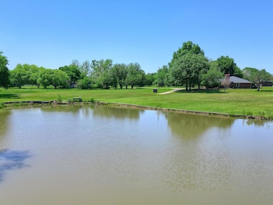 565 Snow Rd, Denison, TX 75021 - photo 7