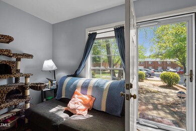 12-web-or-mls-P1035150