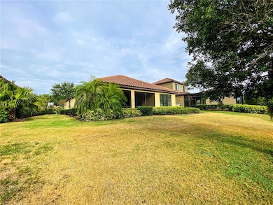 12758 Del Corso Loop, Bradenton, FL 34211 - photo 4