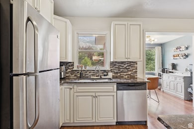 3472 S Fowler Ave, Ogden, UT 84401 - photo 7