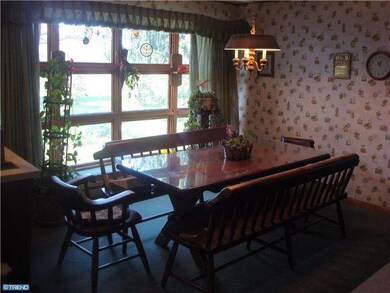 1505 Unionville Rd, Pottstown, PA 19465 - photo 4