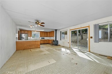 13028 Riata Rd, Lower Lake, CA 95457 - photo 5
