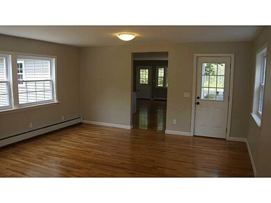 235 Payne Rd, Scarborough, ME 04074 - photo 7