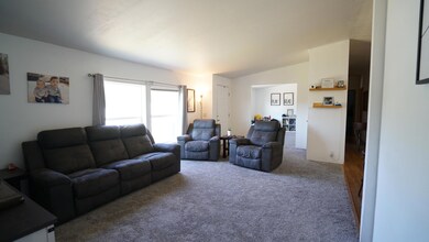 888 E Main St, John Day, OR 97845 - photo 4