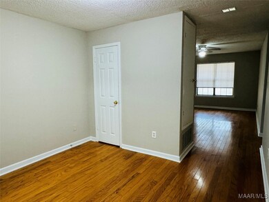 136 Hargis Dr, Prattville, AL 36067 - photo 6