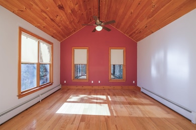 53 Ponus Rd, Ludlow, VT 05149 - photo 4