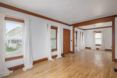 Living Room 1
