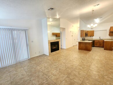 Living Room1