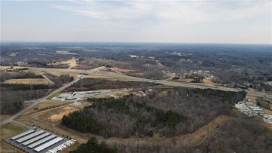 8283 Walter Combs Way, Stokesdale, NC 27357 - photo 4