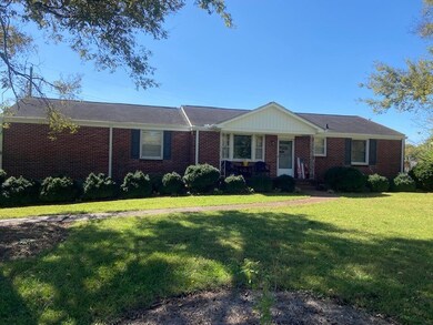 116 Darden Place, Columbia, TN 38401 - photo 3