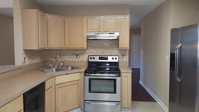 3973 Distant Moon Ct, Jacksonville, FL 32210 - photo 7