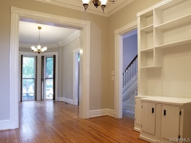 1414 Grove Ave, Richmond, VA 23220 - photo 7