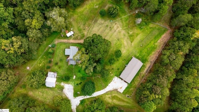 412 Simms School Rd, Central, SC 29630 - photo 2