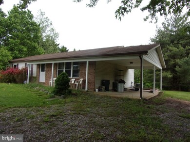 16705 Swanson Rd, Upper Marlboro, MD 20774 - photo 2