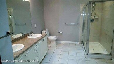 214 Mill Pond Way unit 28, Eatontown, NJ 07724 - photo 7