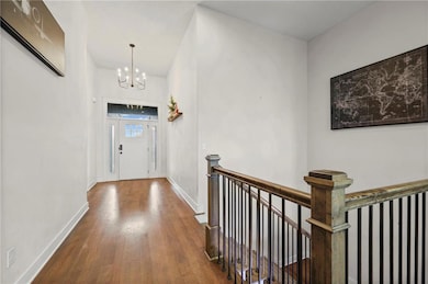 805 W Shawhan Pkwy, Lone Jack, MO 64086 - photo 3