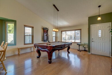 1504 N Sinova, Mesa, AZ 85205 - photo 5