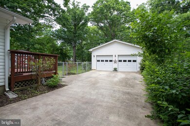 9620 Sharon Ave, La Plata, MD 20646 - photo 3