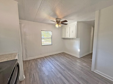 6227 Forest Acre Cir S, Fort Worth, TX 76140 - photo 7