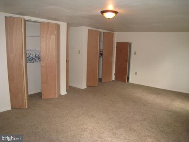 1255 Swamp Bridge Rd, Denver, PA 17517 - photo 6