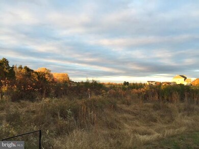 12430 Bristow Ridge Ln, Nokesville, VA 20181 - photo 5